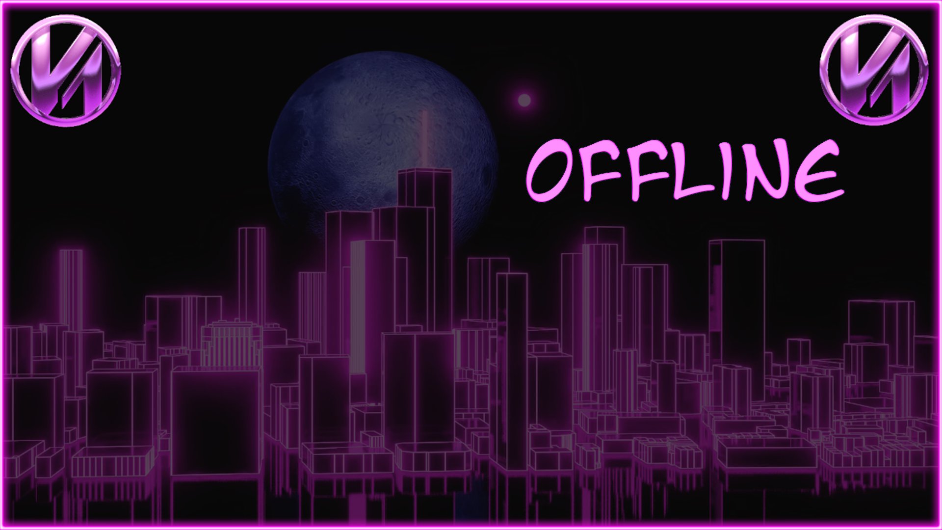 Nadditsch Offline Background