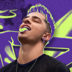 Coringa