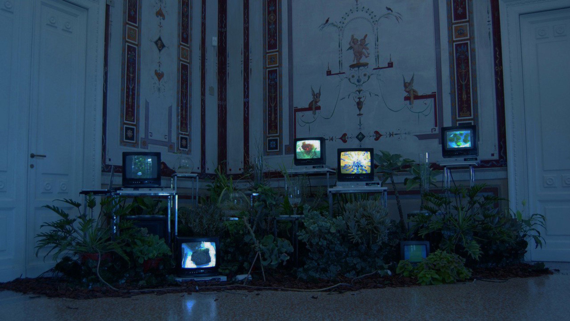 hdkn_this Offline Background