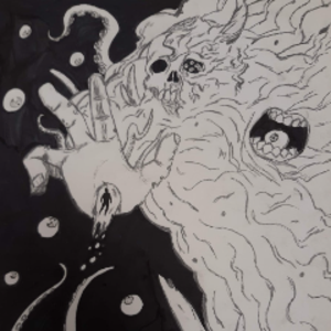 stonealien