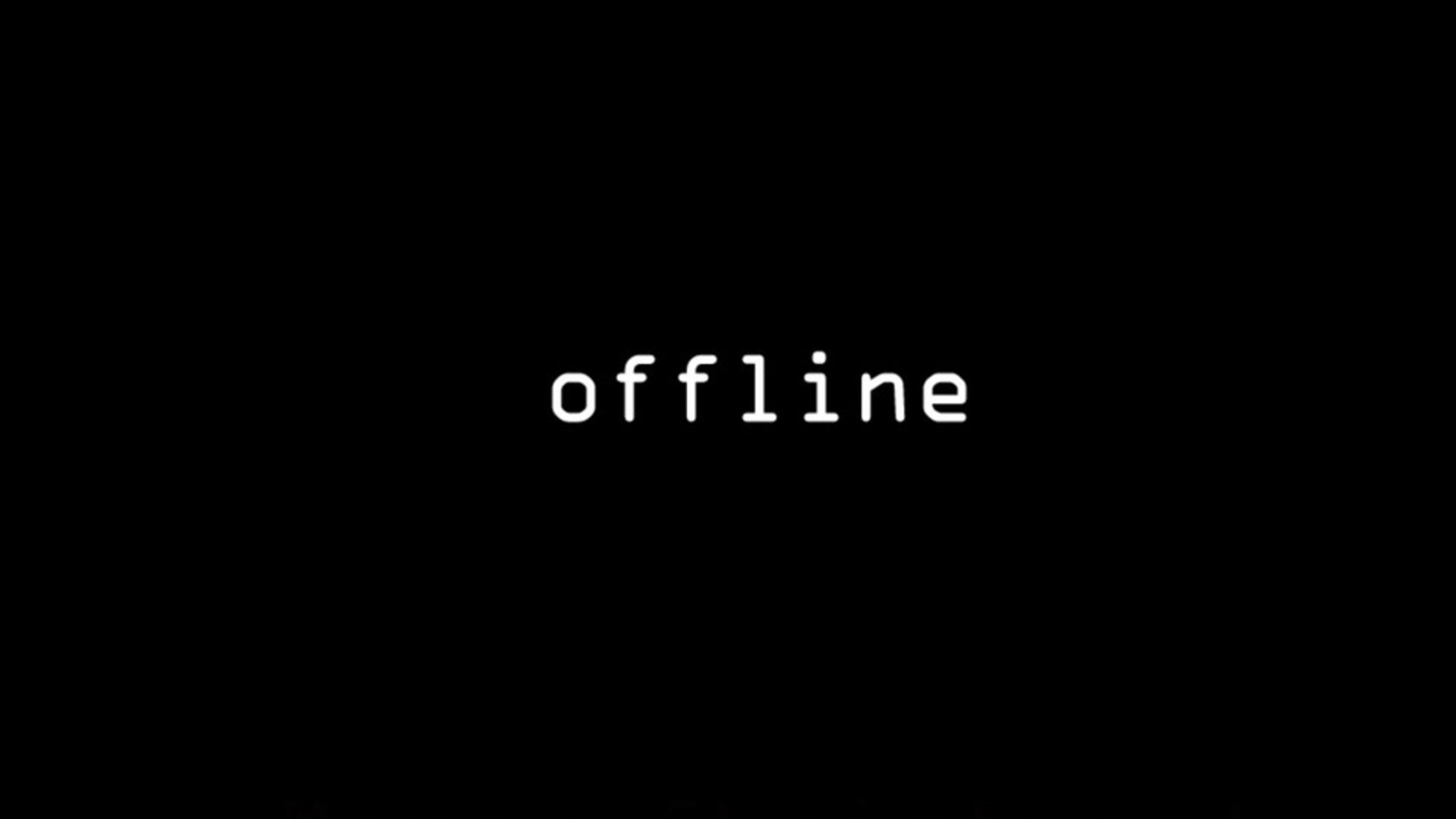 yodeston Offline Background