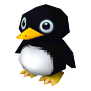 Finnitzko