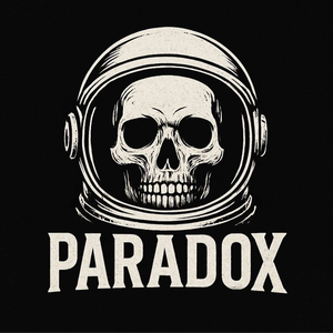 ParadoxsEnvy