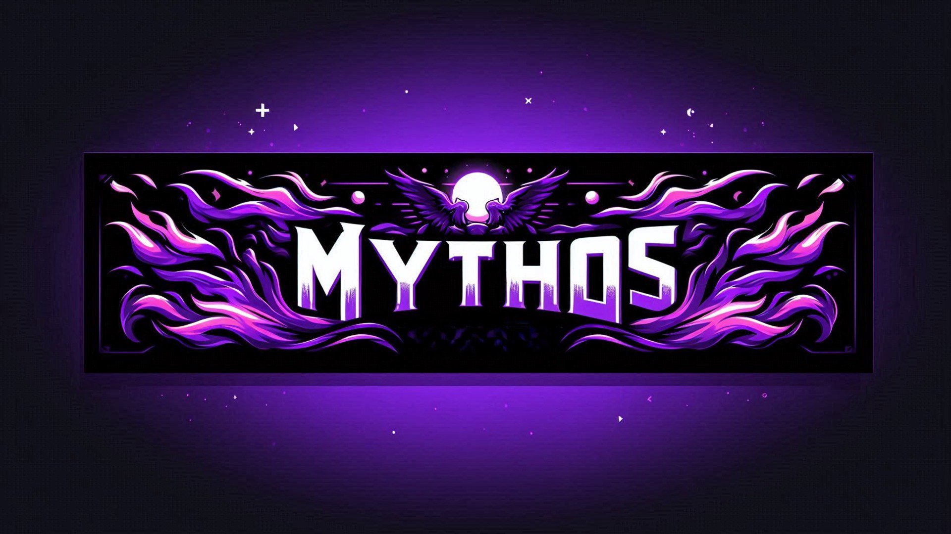 xMyth0s Offline Background