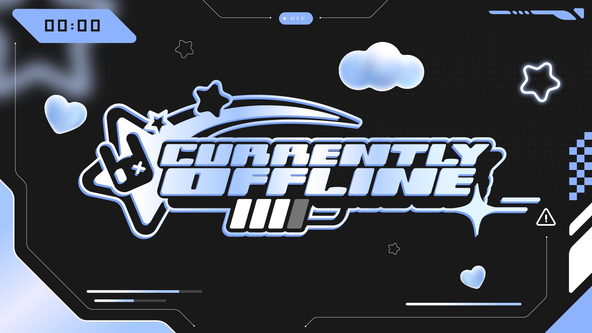 g0ld_wrld Offline Background