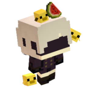 awMelon
