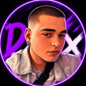 D_E_Y_X_O_R