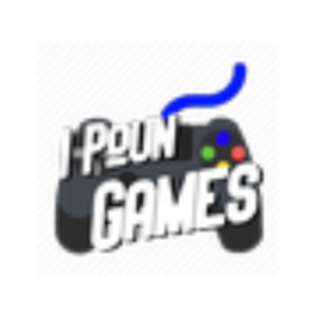 ipoungames