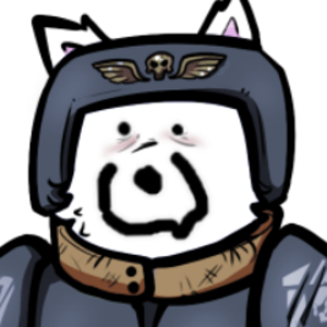 BeagsAndJam