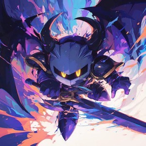 metaphafi