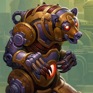 Bear_Bot_