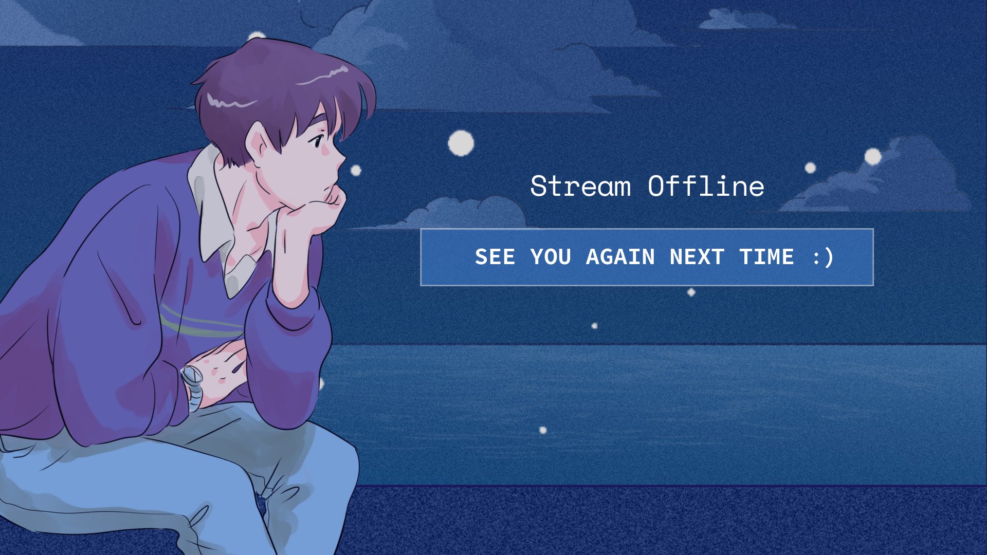 KebabLinguist Offline Background