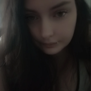 cutechaosx