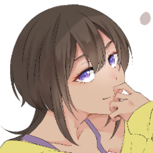 Ros_Mo