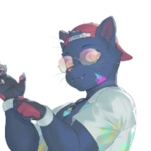 伊凡エヴァンス
