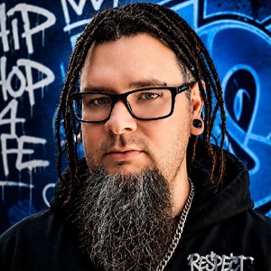 DontPokeTBear