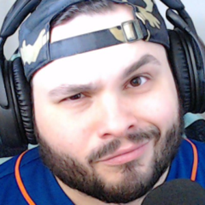 ryangeisty