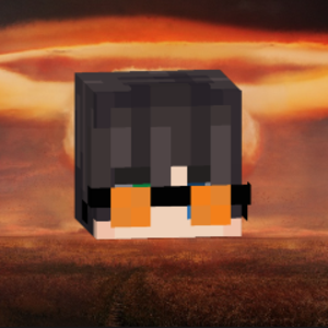 fonzik6