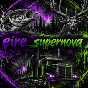 eire_supernova