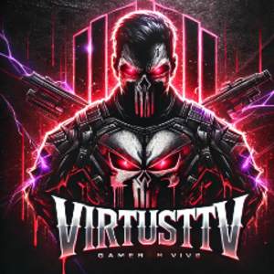 VirtusTTV
