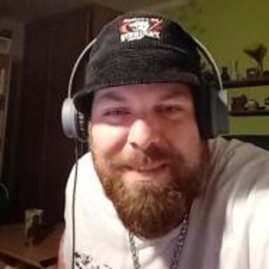 czpetrcz_ Offline Background