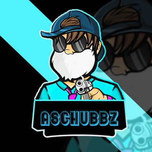 aschubbz