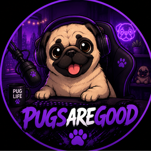 pugsaregood1