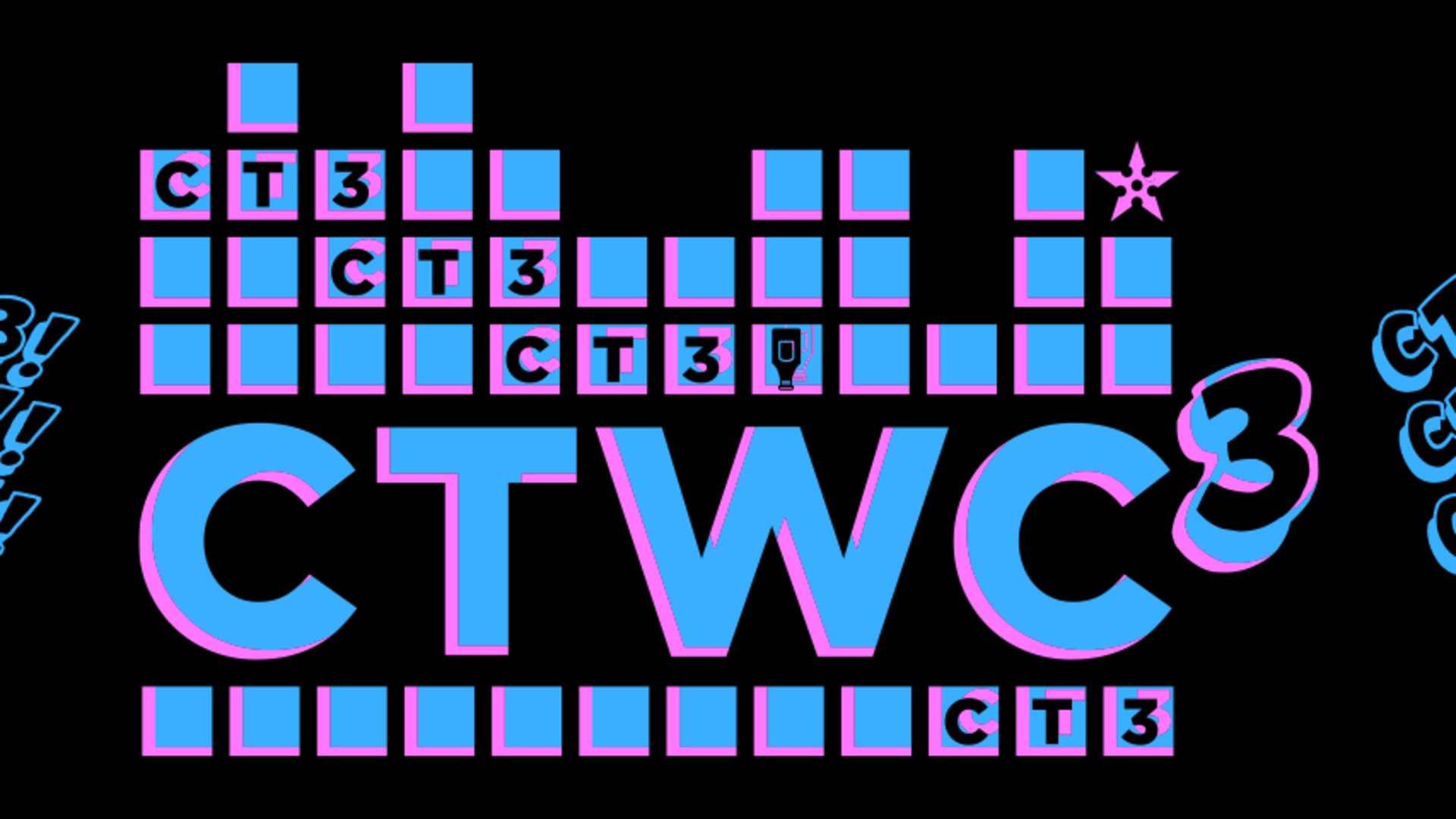 classictetris3 Offline Background