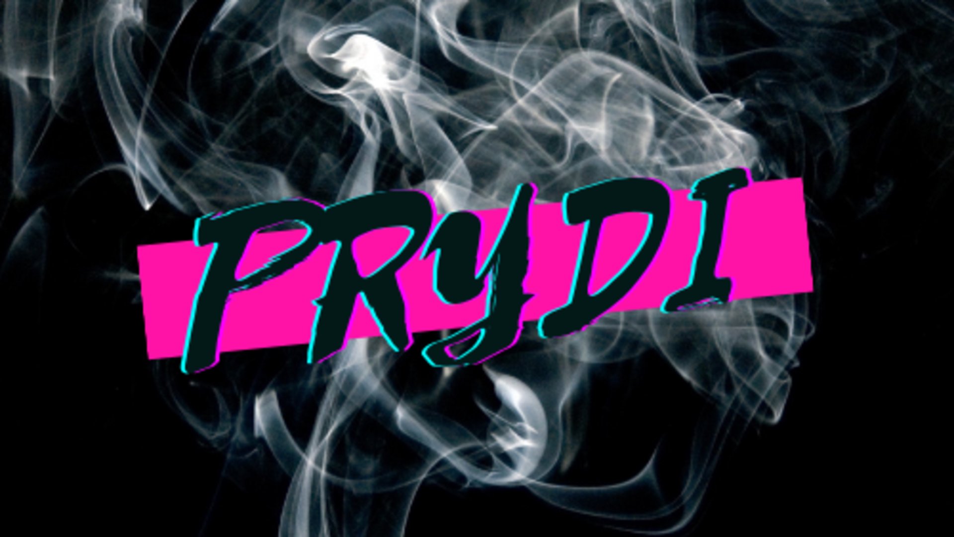 Prydi_ Offline Background