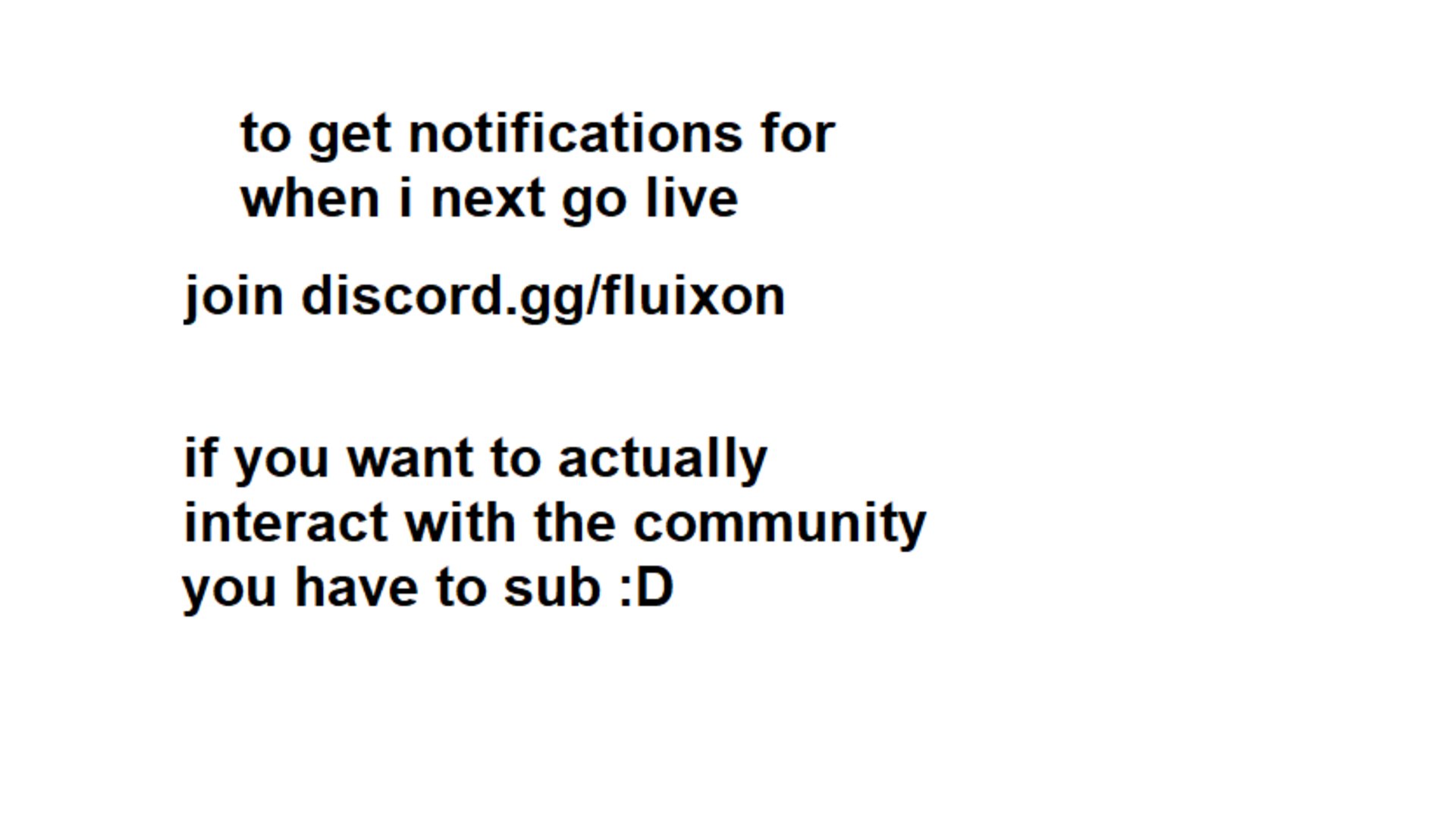 Fluixon Offline Background