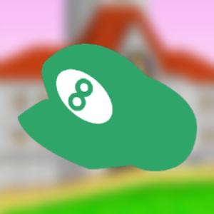 banova8_