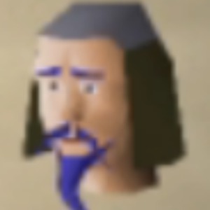 mistbattlestaff