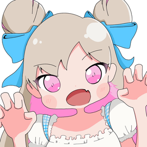 森のみさ