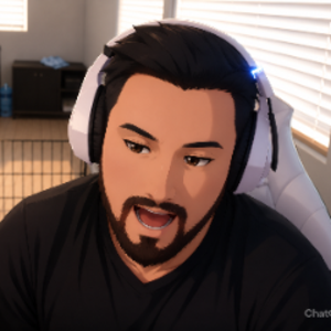 iamdegendoc