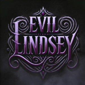 Evil_Lindsey