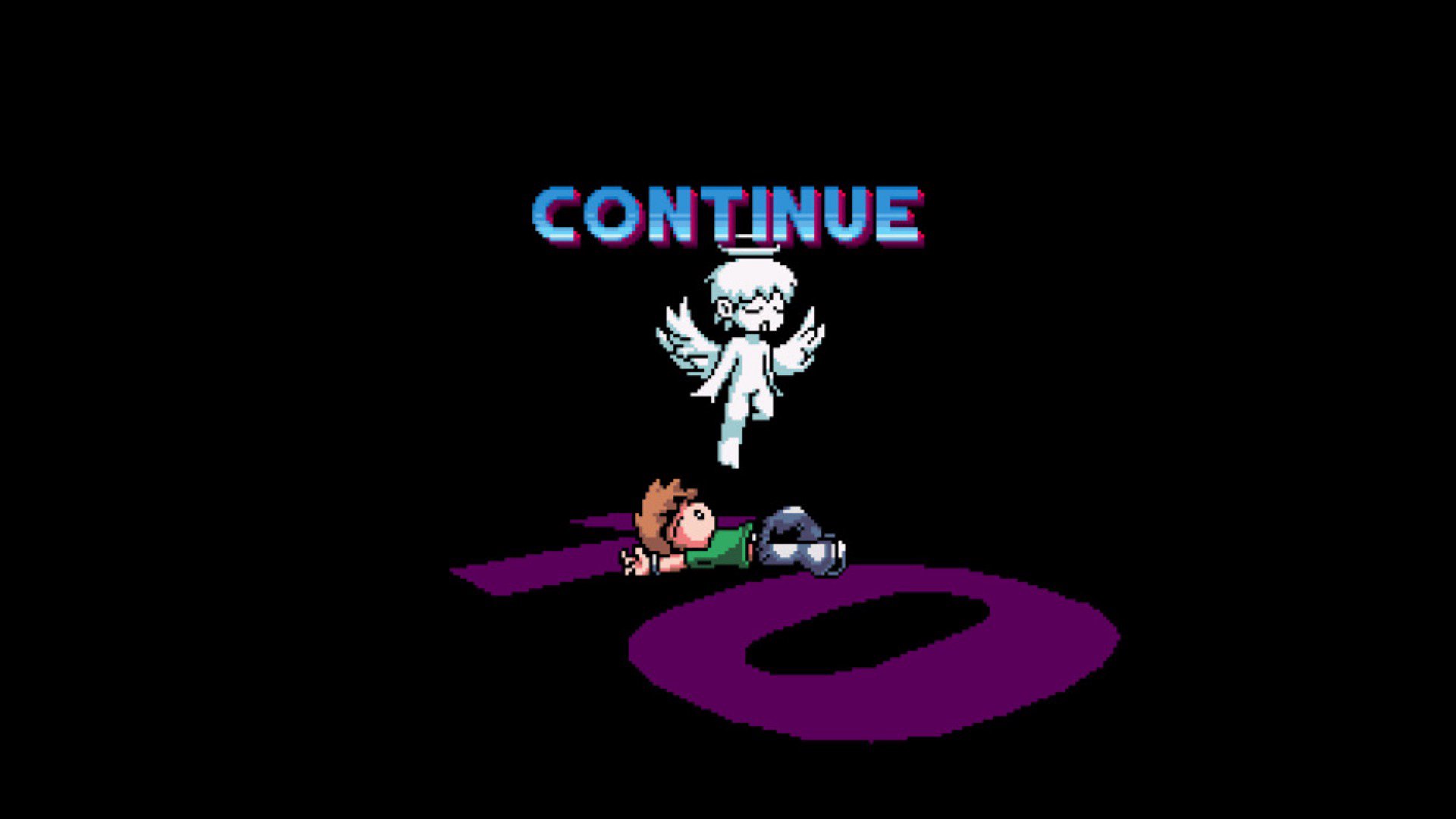 hope4swadwak Offline Background