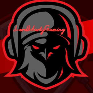 LordMartyGaming