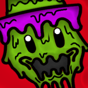Dr_Cream_Cheezy