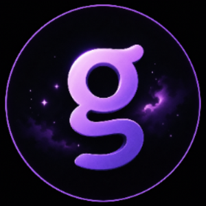 guggleee