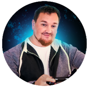 TiToMiR_TTV