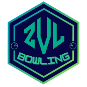 ZVLBowling