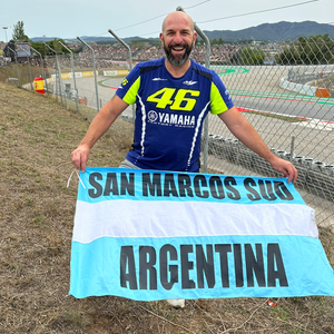 gerardoascua