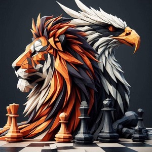 wilderchess