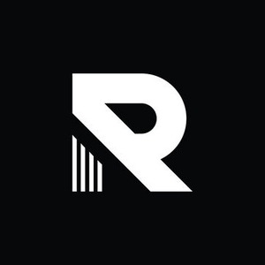 re1izzz