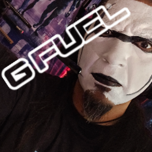 OniShinobiFU