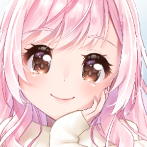 ひまりぴま