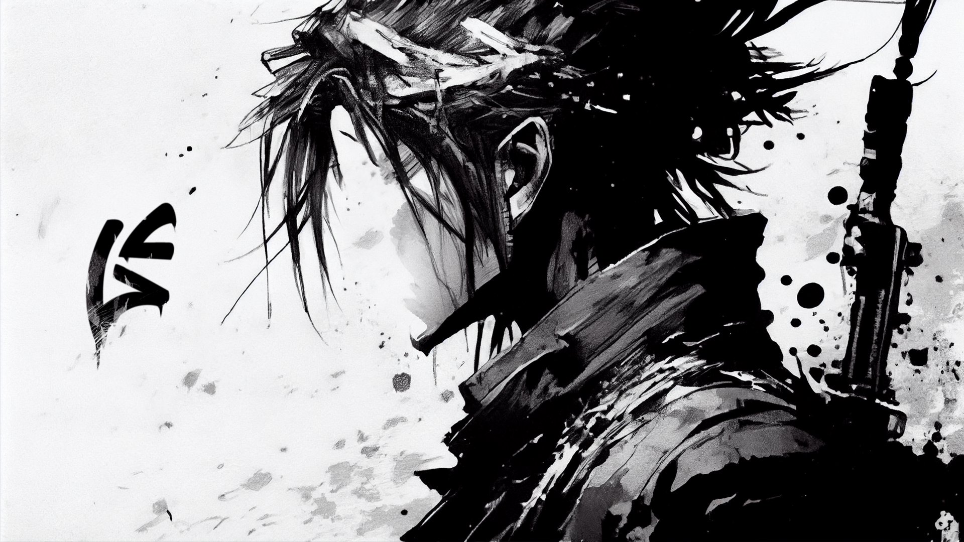 eskc Offline Background