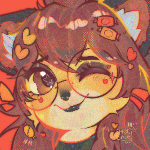 AuriStarDust