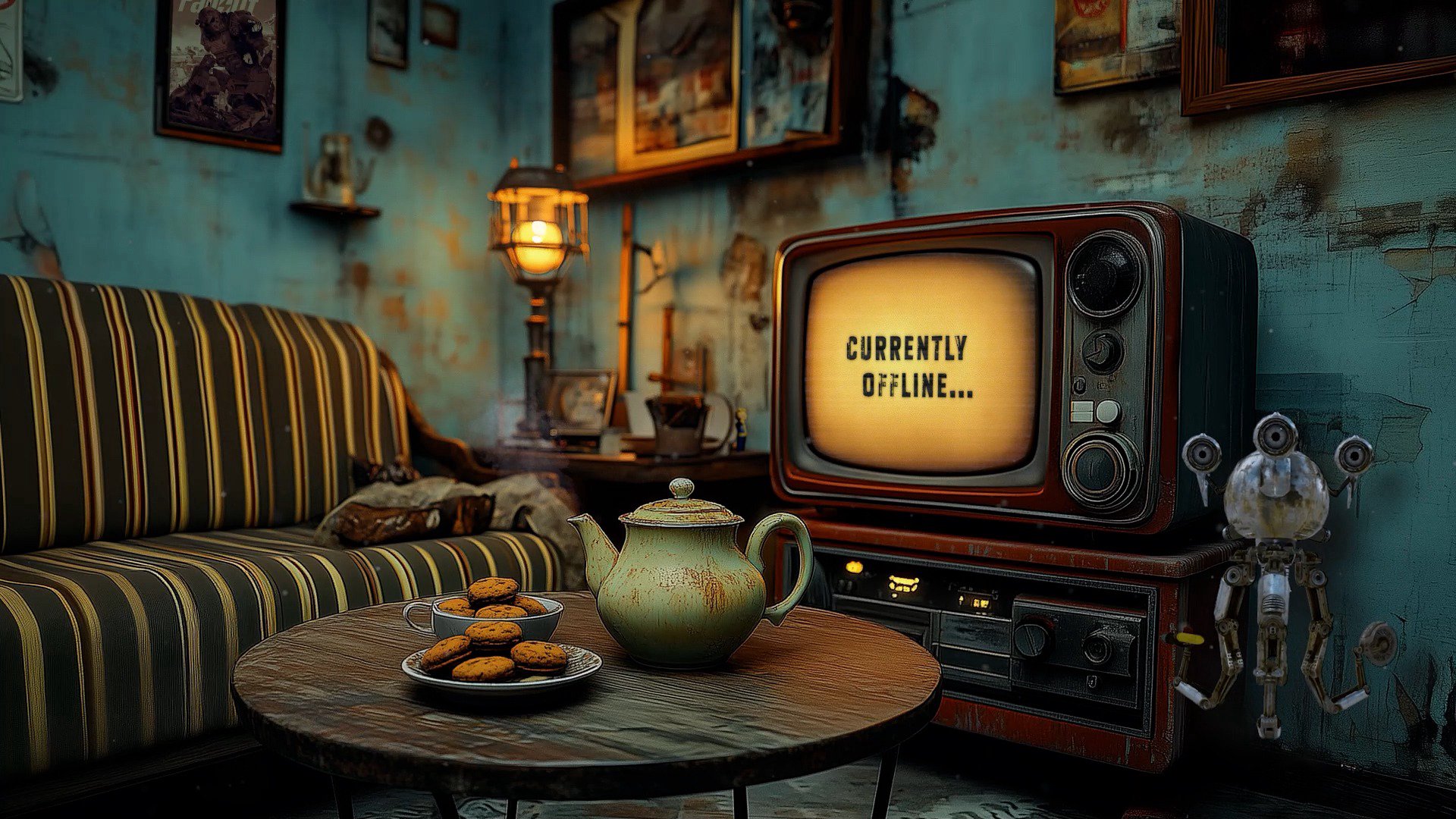 ma_faelyn_VT Offline Background