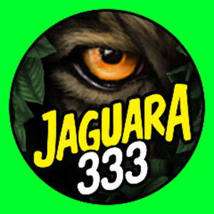 Jaguara333